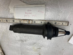 ford Truck Clutch Slave Cylinder OEM? F250 F350 F450 Super Duty Hydraulic