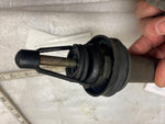 ford Truck Clutch Slave Cylinder OEM? F250 F350 F450 Super Duty Hydraulic