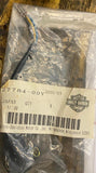 OEM NOS Harley Davidson 27784-00y throttle position sensor