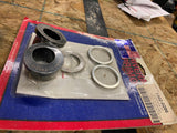 Rivera Primo Swingarm Bushings Harley FLT Touring 1980-08 FLH Ultra Classic FXR