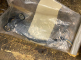 OEM NOS Harley Davidson 27784-00y throttle position sensor