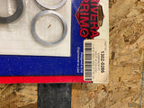 Rivera Primo Swingarm Bushings Harley FLT Touring 1980-08 FLH Ultra Classic FXR