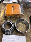 NOS Delco USA Timken Style tapered Bearing MM 89446 89410