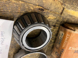 NOS Delco USA Timken Style tapered Bearing MM 89446 89410