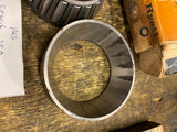 NOS Delco USA Timken Style tapered Bearing MM 89446 89410