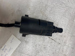 1993^ Harley Touring Ignition Switch Ultra Classic Glide Bagger 71526-93b OEM