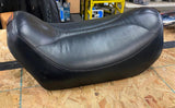 Solo Seat Harley Davidson FXRS FXRT FXR 1982-2000 Saddleman Flip Renegade