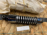 NOS OEM 12" Shock 73-86 Harley Shovelhead FX Superglide Wide Glide Low Rider Stu