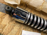 NOS OEM 12" Shock 73-86 Harley Shovelhead FX Superglide Wide Glide Low Rider Stu
