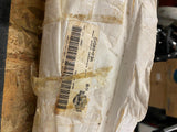 NOS OEM 12" Shock 73-86 Harley Shovelhead FX Superglide Wide Glide Low Rider Stu