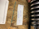 NOS OEM 12" Shock 73-86 Harley Shovelhead FX Superglide Wide Glide Low Rider Stu