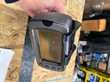 Garmin StreetPilot 2720 GPS Navigator w/ Remote Cords Mount Motorcycle Harley