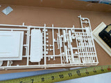 Vyg Revell RMS Titanic Famous Ocean Liner Of The Epic Boat Ship 70's Model 1/570