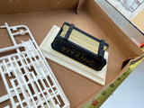 Vyg Revell RMS Titanic Famous Ocean Liner Of The Epic Boat Ship 70's Model 1/570