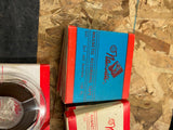 Vtg Reel To Reel Tapes not sure whats on them Recordings Lot Nassau magnetic