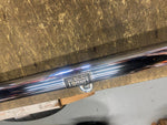Lindby Highway Bar Engine Guard Harley 150120 95-07 Flh Ultra Classic Road King