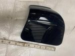 OEM 2015^ Vivid Black Harley Road Glide Media Glove Box Door Inner Fairing 76000