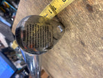 Lindby Highway Bar Engine Guard Harley 150120 95-07 Flh Ultra Classic Road King