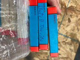 Vtg Reel To Reel Tapes not sure whats on them Recordings Lot Nassau magnetic