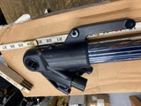 OEM Harley Pan America 1250S RA1250 Left Side Fork Slider Tube Inverted 45500711