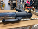 OEM Harley Pan America 1250S RA1250 Left Side Fork Slider Tube Inverted 45500711
