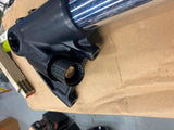 OEM Harley Pan America 1250S RA1250 Left Side Fork Slider Tube Inverted 45500711