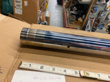 OEM Harley Pan America 1250S RA1250 Left Side Fork Slider Tube Inverted 45500711