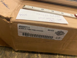 OEM Harley Pan America 1250S RA1250 Left Side Fork Slider Tube Inverted 45500711