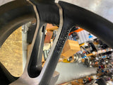Enforcer Front Mag Wheel Harley Touring FLH Glide 3.5x19 Bagger Street Road King