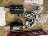 Dynatek Single Fire Ignition Harley Shovelhead Evo 1970-98 Coils module DS6-2