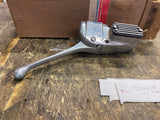 OEM Harley Davidson Front Brake Master Cylinder NOS FX Super Glide FXE 43306-78