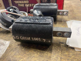 Dynatek Single Fire Ignition Harley Shovelhead Evo 1970-98 Coils module DS6-2