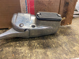 OEM Harley Davidson Front Brake Master Cylinder NOS FX Super Glide FXE 43306-78
