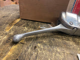 OEM Harley Davidson Front Brake Master Cylinder NOS FX Super Glide FXE 43306-78