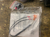Dynatek Single Fire Ignition Harley Shovelhead Evo 1970-98 Coils module DS6-2