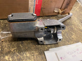 OEM Harley Davidson Front Brake Master Cylinder NOS FX Super Glide FXE 43306-78
