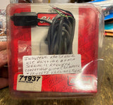 Edelbrock MSD 8918 Tach Signal GMR Pickup TAchometer Drag Race Truck Car hot rod
