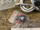 Dynatek Single Fire Ignition Harley Shovelhead Evo 1970-98 Coils module DS6-2