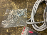 Dynatek Single Fire Ignition Harley Shovelhead Evo 1970-98 Coils module DS6-2