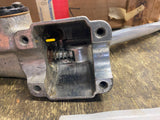 OEM Harley Davidson Front Brake Master Cylinder NOS FX Super Glide FXE 43306-78