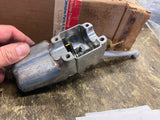 OEM Harley Davidson Front Brake Master Cylinder NOS FX Super Glide FXE 43306-78