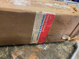 OEM Harley Davidson Front Brake Master Cylinder NOS FX Super Glide FXE 43306-78