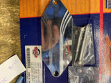 Donnie Smith Series Transmission End Cover Softail FXR Touring FLH 1987^ custom