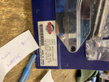 Donnie Smith Series Transmission End Cover Softail FXR Touring FLH 1987^ custom