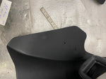 Factory Harley FXRP Fairing Police Bike Vtg FXR FXRT Dyna Custom Original OEM