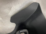 Factory Harley FXRP Fairing Police Bike Vtg FXR FXRT Dyna Custom Original OEM