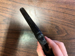 Vintage 1960s Made In USA Marx? 45 Cal Toy Shooting Device Metal