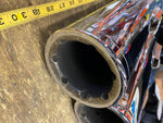 Vance Hines Slip on mufflers Harley Touring M8 2017^ Hi Output FLH Street Glide!