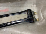 2003 HARLEY SOFTAIL Deuce Console Dashboard Dash Gas Tank Speedometer 100th anni
