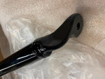 OEM Harley Chopped Engine Guard Road Glide Black New T/o 2024 FLTRX Highway bar
